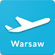 Warsaw Chopin Airport: Flight information WAW Download on Windows