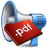 @Voice PDF Crop Plugin2.1.1