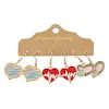 miniatures image - 0