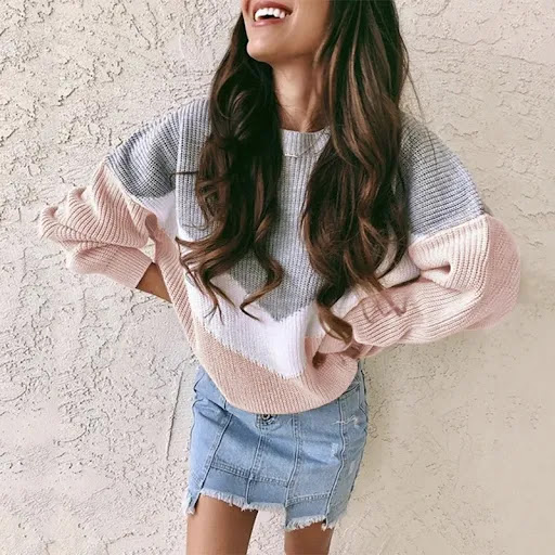 miniatures image - 7