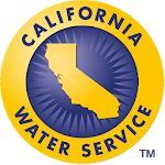 Cover Image of डाउनलोड California Water Service 1.1.4 APK