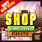 Shop Empire Deluxe 1.0.0