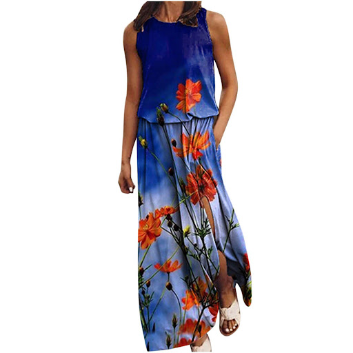 miniatures image - 5