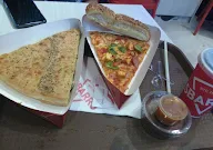 Sbarro photo 6