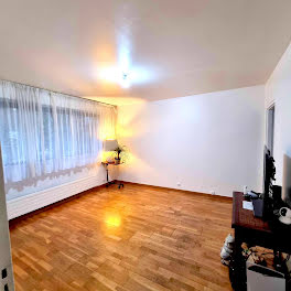 appartement à Issy-les-Moulineaux (92)