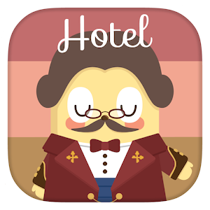 Jobi's Hotel