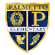 Palmetto Elementary Download on Windows