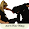 Learn Krav Maga - KARATE TRAINING Download on Windows