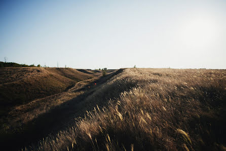 Fotografer pernikahan Aleksandr Suprunyuk (suprunyuk-a). Foto tanggal 13 Oktober 2019