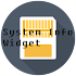 Free System Info Widget1.5