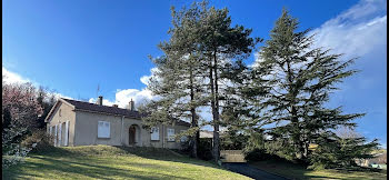 maison à Beaumont-les-valence (26)