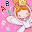 Pink Princess Educational Game Download on Windows