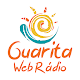 Guarita Web Rádio Download on Windows