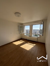 appartement à Montrouge (92)