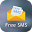 Message ME : Free SMS Download on Windows