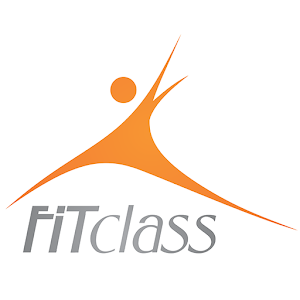 Download Fitclass Academia LTDA EPP For PC Windows and Mac