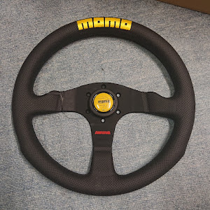 インプレッサ WRX STI GVF
