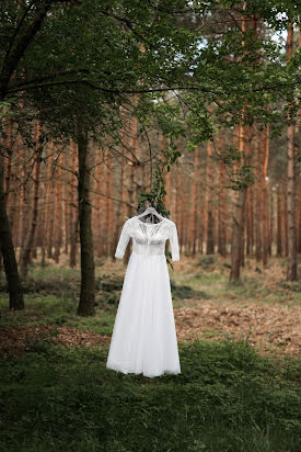 Photographe de mariage Petr Blažek (petrblazekfoto). Photo du 3 février 2023