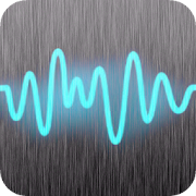 EMP Detector(Free)  Icon