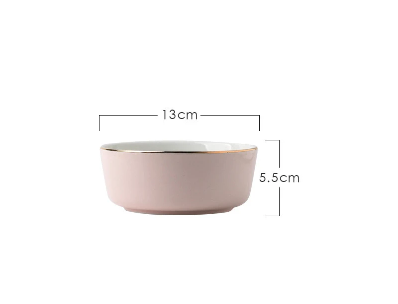 images slider number - 10