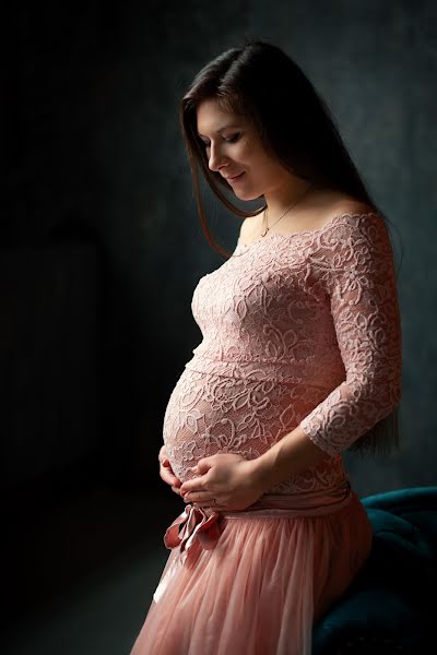 Wedding photographer Roland Földvári (foldvariphoto). Photo of 20 February 2021