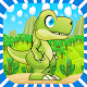 Download Dinosaur Adventure For PC Windows and Mac 1.1