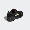 adidas zx 8000 x lego core black / footwear white / core black