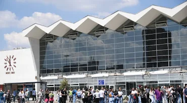 Porodicama stradalih na Železničkoj stanici u Novom Sadu 19,5 miliona dinara na ime naknade