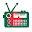 Bangladesh Radios Download on Windows