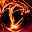 electric ball live wallpaper Download on Windows