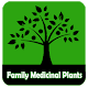 Family Medicinal Plants Download on Windows