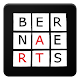 Download Auctioneers Bernaerts Live For PC Windows and Mac 1.1