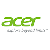 Acer Exclusive Store, Chukkuwala, Dehradun logo