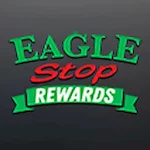 Eagle Stop Rewards Apk