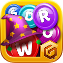 Baixar aplicação Word Wizards Instalar Mais recente APK Downloader