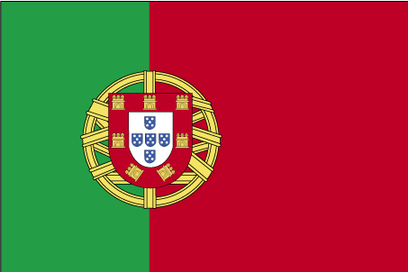 Quero mudar para Portugal, o que devo fazer? 1