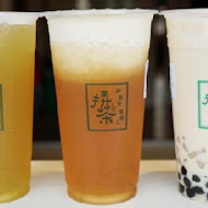 Long Tea挵茶(昌平店)