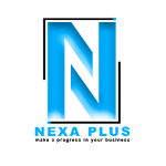 Cover Image of Download Nexa Plus Mobile 1.2 APK