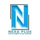 Download Nexa Plus Mobile For PC Windows and Mac 1.2