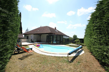 maison à Louvigny (57)