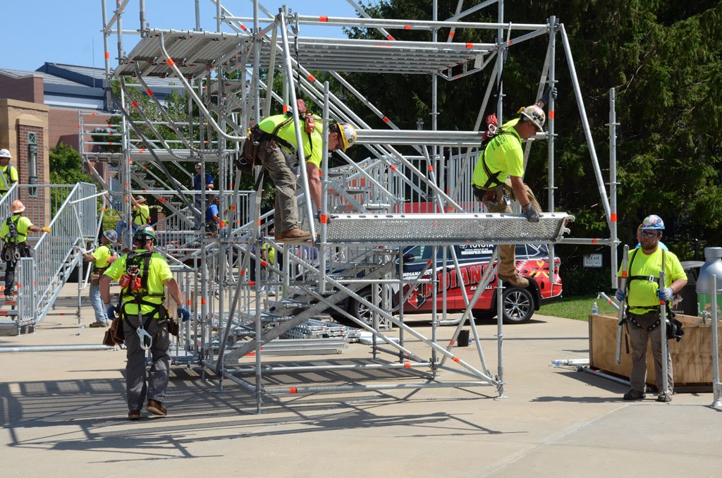 scaffolding, scaffold, rental, rent, rents, 215 743-2200, scaffolding rentals, construction, ladders, equipment rental, swings, swing staging, stages, suspended, shoring, mast climber, work platforms, hoist, hoists, subcontractor, GC, scaffolding Philadelphia, scaffold PA, phila, overhead protection, canopy, sidewalk, shed, building materials, NJ, DE, MD, NY, , renting, leasing, inspection, general contractor, masonry, superior scaffold, electrical, HVAC, USA, national, mast climber, safety, contractor, best, top, top 10, sub contractor, electrical, electric, trash chute, debris, chutes