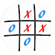 Download XOX Game - Tic Tac Toe For PC Windows and Mac