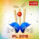 Download IPL 2018 For PC Windows and Mac 1.0