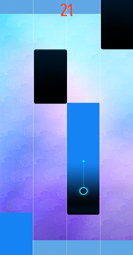 Piano Magic Tiles 5 Offline - Free Piano Game 2020