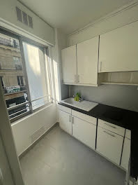 appartement à Paris 8ème (75)