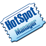 HotSpot Manager MOD