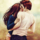 Romantic Love Wallpapers Theme New Tab