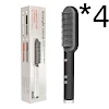 miniatures image - 9