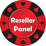 Cover Image of 下载 Reseller Panel 3.0 APK