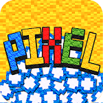 Cover Image of 下载 Patole Pusher Pixel 1.0.7 APK